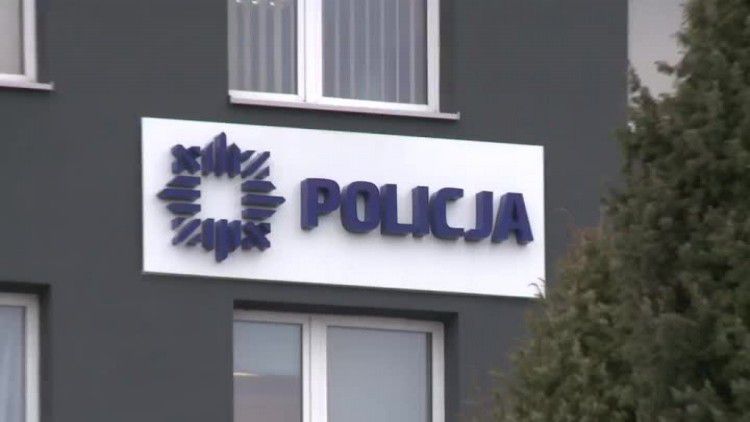 lkr_bezpieczonstwo.mp4