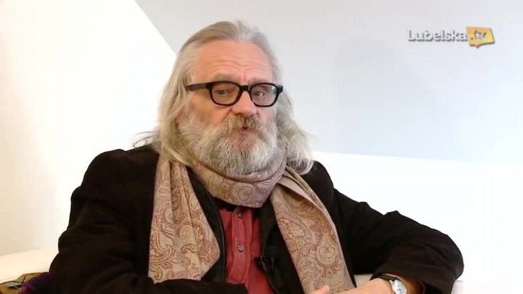 kulturalnik_oprynski_cz4.mp4