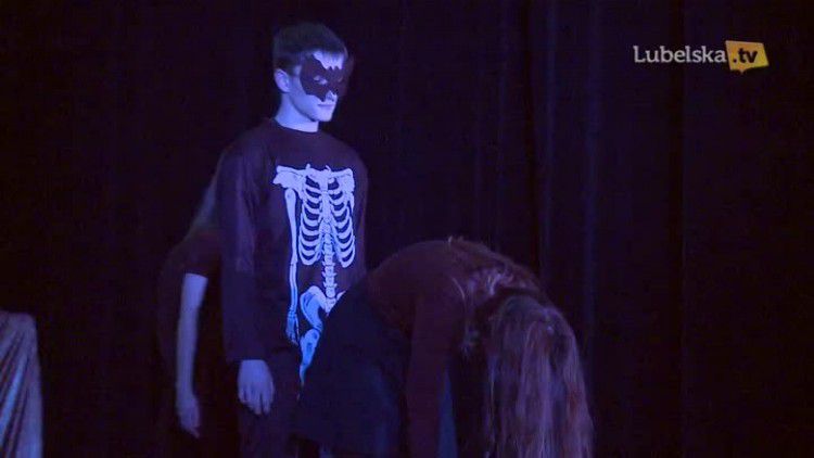 rej_spektakl_2016_ot_zywot_czlowieka_internet.mp4