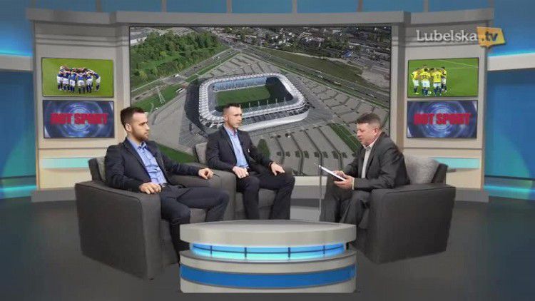 02_12_hot_drozd_krollogompg.mp4