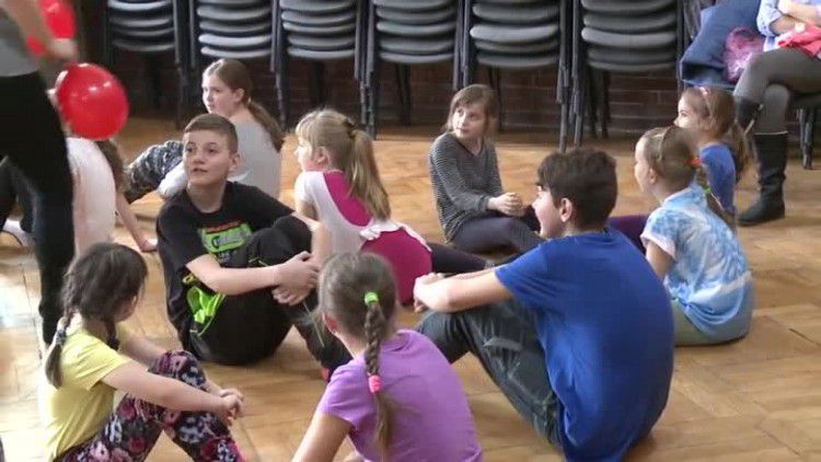 lkr_zima_w_miescie.mp4