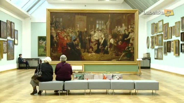 ferie_w_miescie_cz_2.mp4