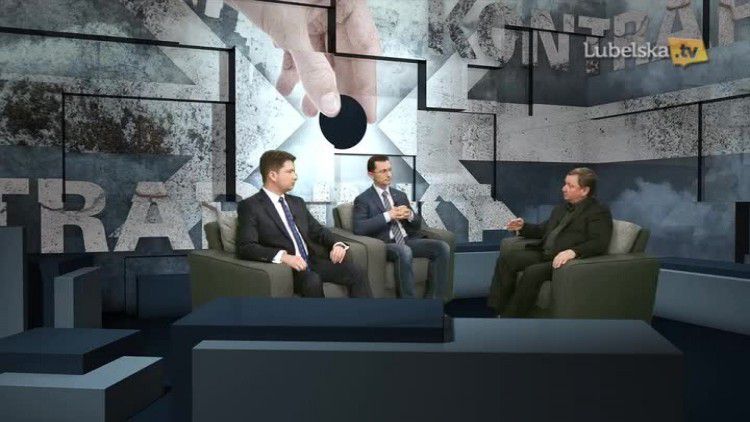 2016_02_15_kontrapunkt_tulajew_raniewicz_poplogompg.mp4