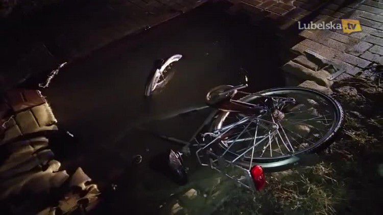 lkr_sciezka_rowerowa_wypadek.mp4