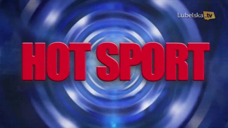 hot_sport_solik.mp4