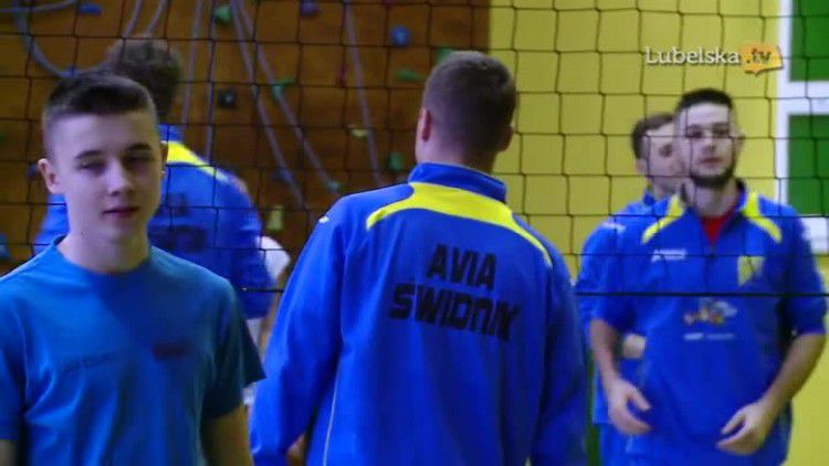 ferie_z_siatkowka_w_swidniku.mp4