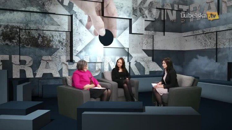 kontrapunkt_cyzman_lisowska.mp4