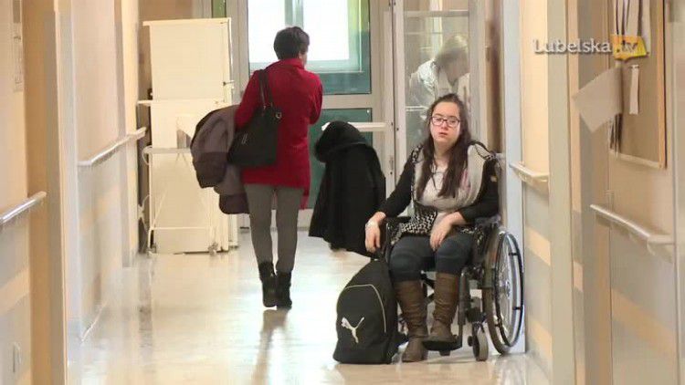 01_lkr_szpital_dzieciecy_internet.mp4