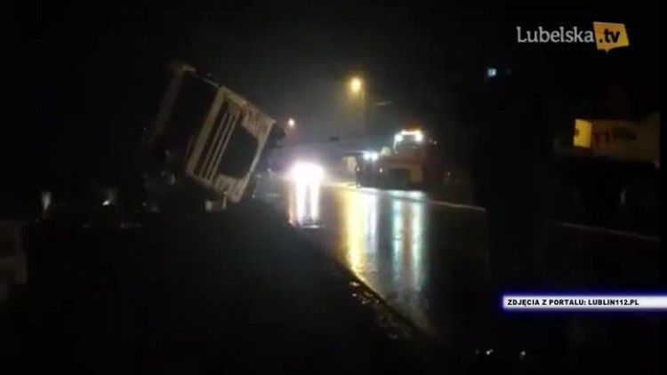 06_lkr_tir_w_rowie_internet.mp4