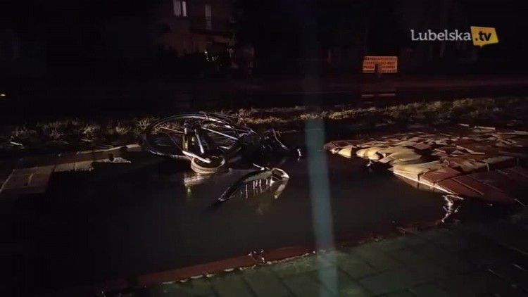 lkr_rowerzysta_dziura_internet.mp4