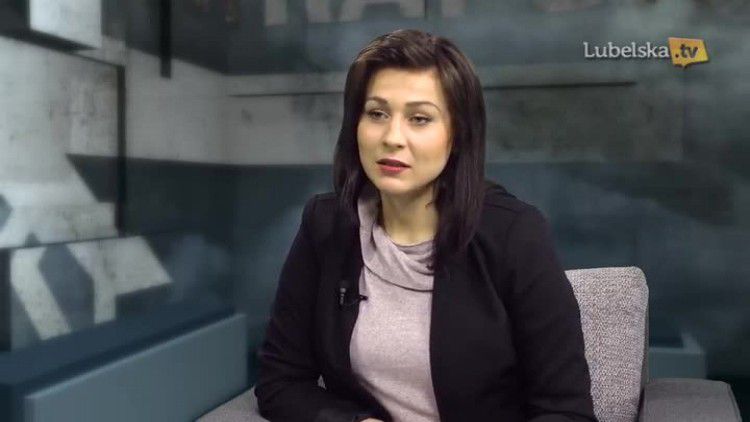 kontrapunkt_cyzman_lisowska