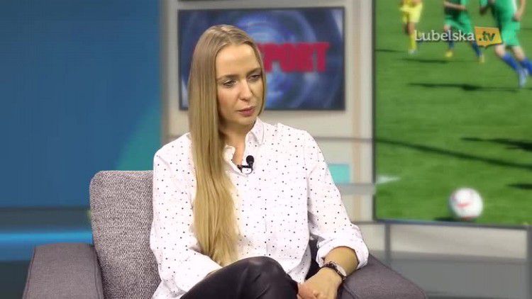 hot_sport_bialowas_logo_poprawione_internet.mp4