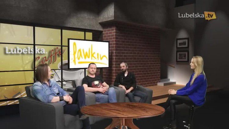 lubelska_caffe_cz1_pawkin.mp4
