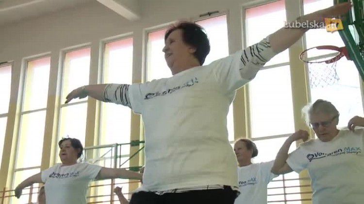 lkr_rozruszaj_stawy_internet.mp4