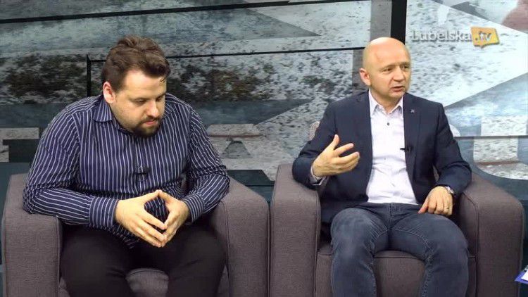 kontrapunkt_warzocha_bury.mp4