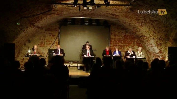 kulturalnik_cz_5.mp4