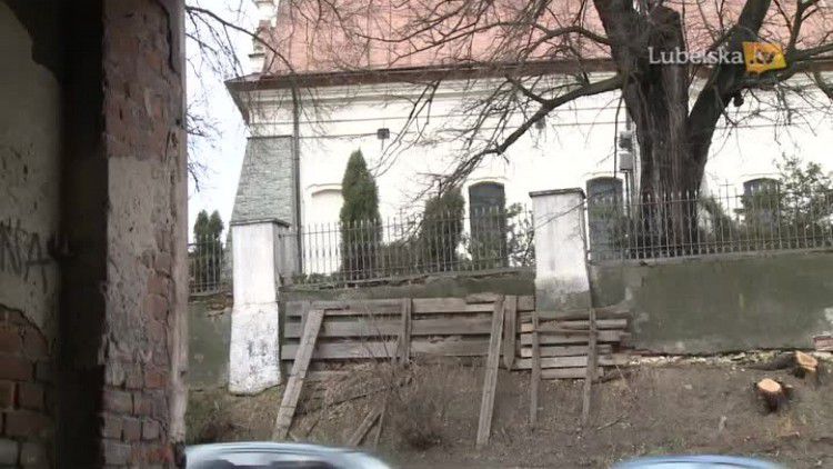 lkr_remont_skarpy_kosaciola_internet.mp4