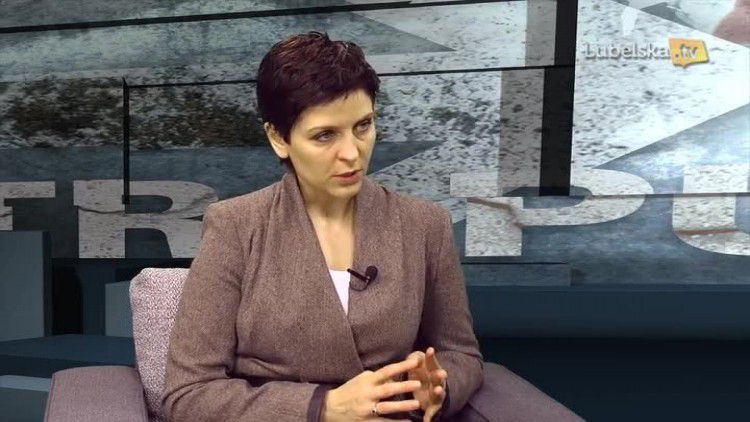 kontrapunkt_mucha.mp4