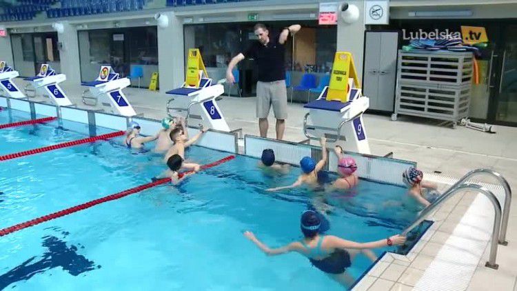 aqua_mosir_3_minuty.mp4