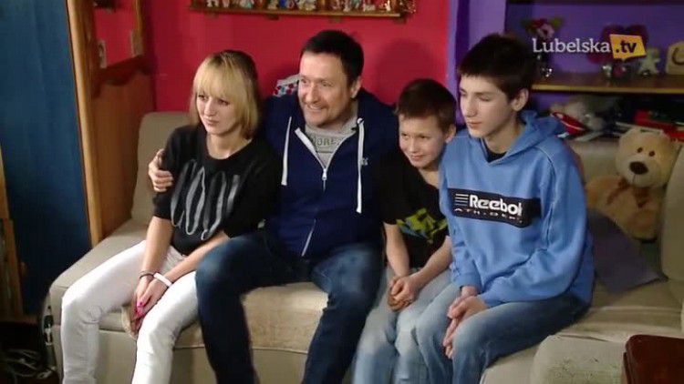 fundacja_z_sercem_-_relacja.mp4