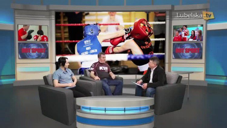 2016_02_24_hot_sport_ciorgon_gontarska_logo.mp4