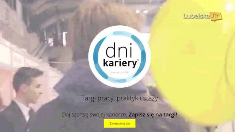 dni_kariery.mp4