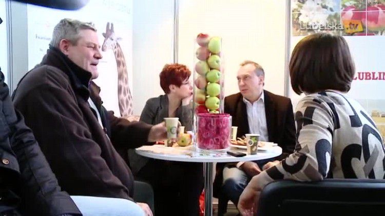 lkr_konferencja_sadownicza_internet.mp4