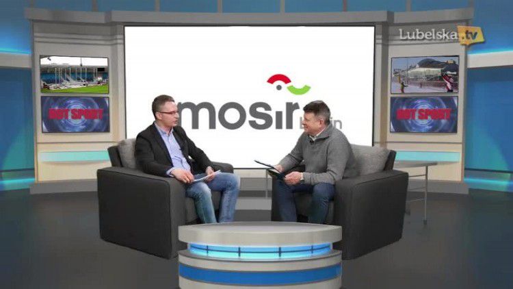 hotsport_milosz_bednarczyk.mp4