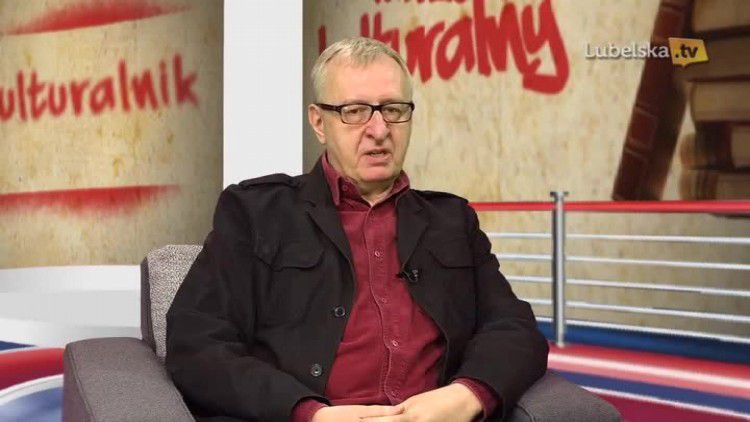 kulturalnik_cz_6_filip.mp4