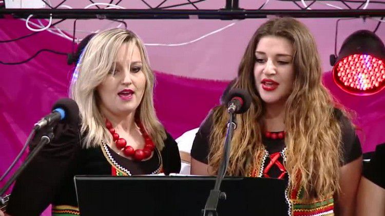 lkr_dzien_kobiet_lgd.mp4