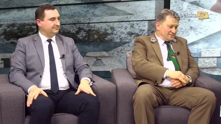 Kontrapunkt - Marek Wojciechowski, Jerzy Sądel.mp4