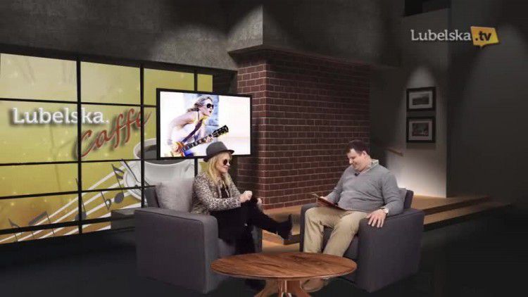 lubelska_caffe_urszula.mp4