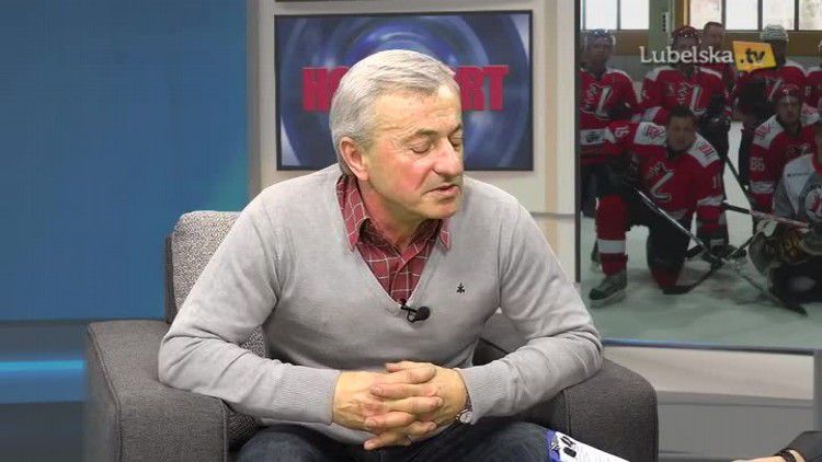 2016_03_02_hot_sport_hokej_jerzy_mienkologompg.mp4