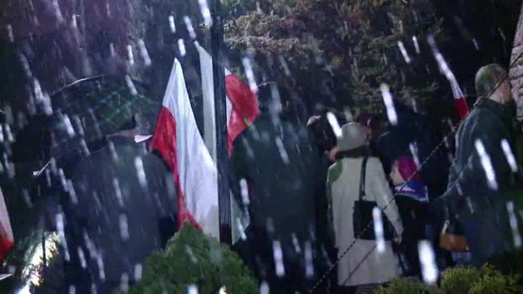 02_lkr_zolnierze_wykleci.mp4