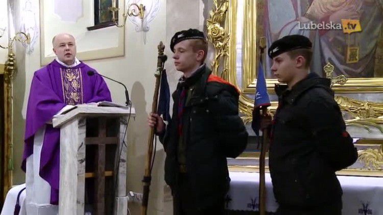 02_lkr_zolnierze_wykleci_internet.mp4