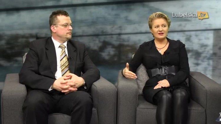 2016_02_25_kontrapunkt_lisowska_skowroneklogo_mpg.mp4