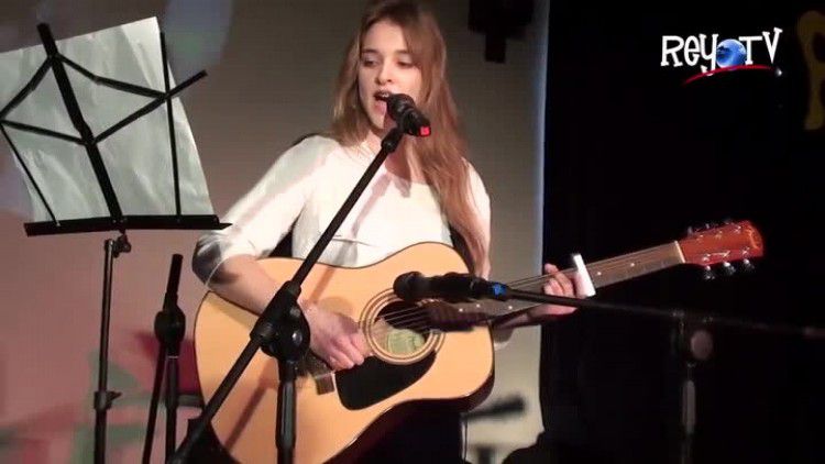 rey_talent_show_2016_pop.mp4