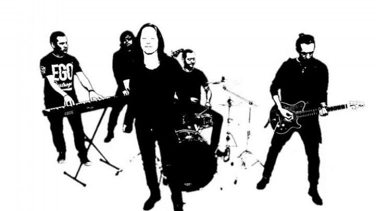 pawkin_-_daj_mi_szanse.mp4