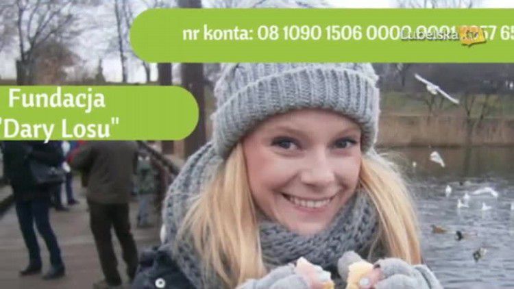 paulina_hebel_-_zamosc.mp4