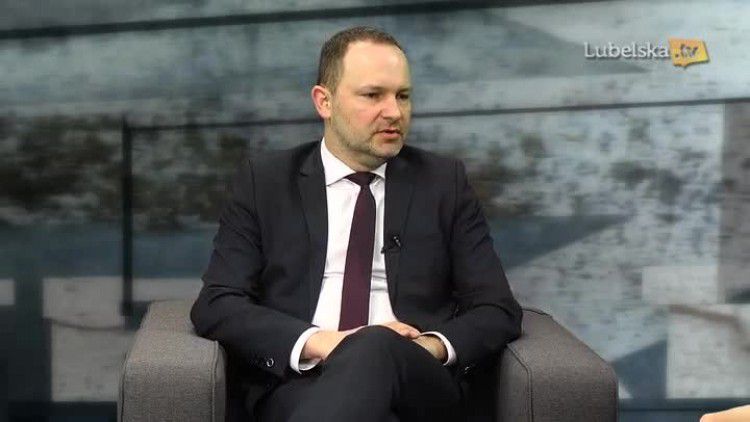 Kontrapunkt - K. Hetman