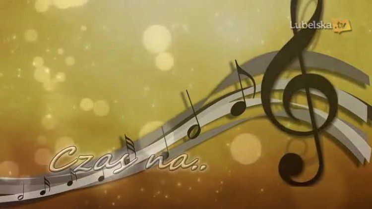 lubelska_caffe_metamorfoza.mp4