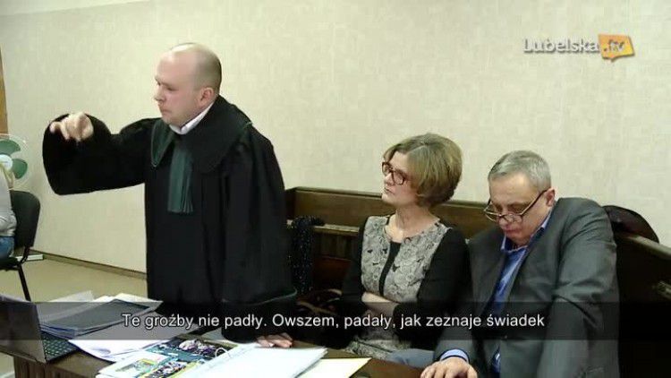 lkr_radna_b_kierowca_internet.mp4