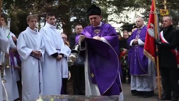 lkr_kszielinski_internet.mp4