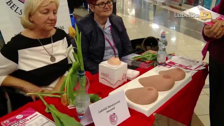 miasteczko_zdrowia_i_urody.mp4