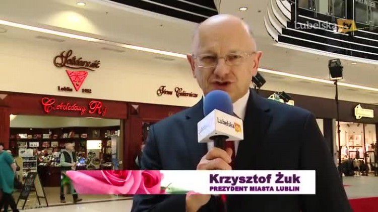 zyczenia_krzysztof_zuk.mp4