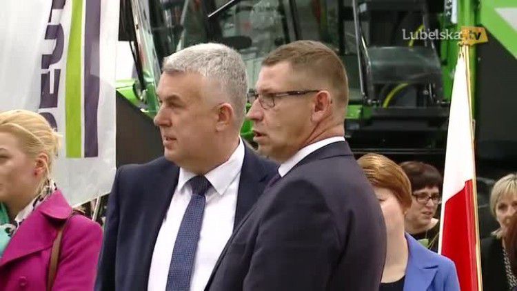 targi_agro_parklogompg.mp4