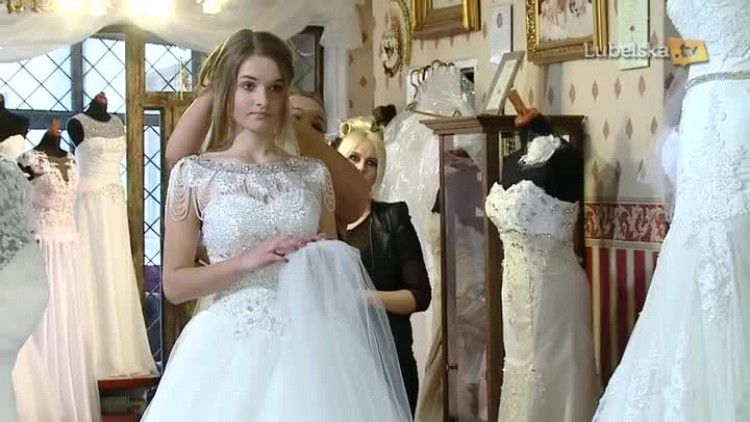 lubelska_caffe_suknie_slubne_v2_logo.mp4