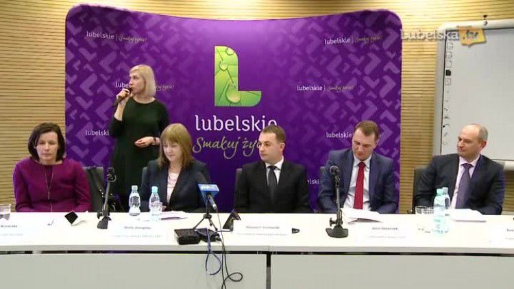 zagraniczne_firmy.mp4