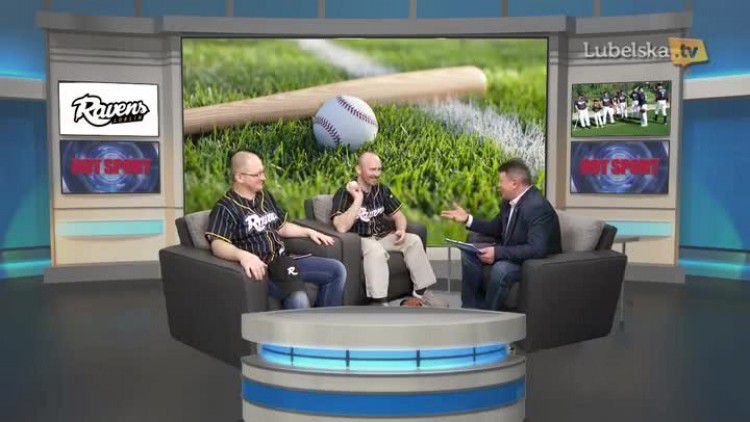 hotsport_-baseball_revens_logo.mp4