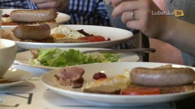 pijalnia_piwa_slow_food.mp4